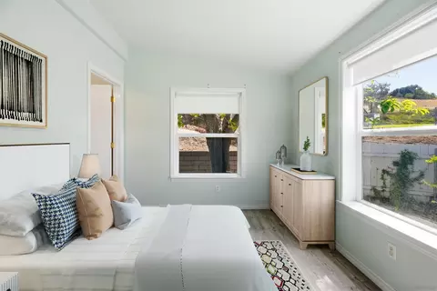Other - 13207 Alpine #189, Poway, CA 92064 photo 3 of 5
