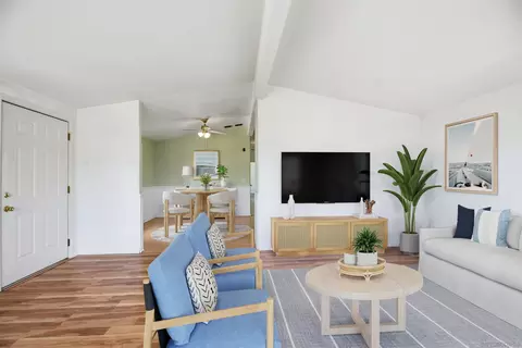Other - 13207 Alpine #189, Poway, CA 92064 photo 2 of 5