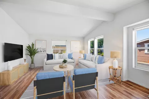 Living - 13207 Alpine #189, Poway, CA 92064 photo 2 of 3