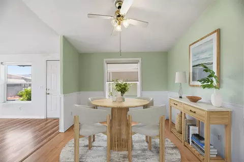 Dining - 13207 Alpine #189, Poway, CA 92064 photo 2 of 2