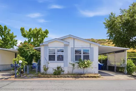 13207 Alpine #189, Poway, CA 92064