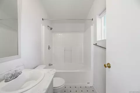 Bath - 13207 Alpine #189, Poway, CA 92064 photo 2 of 2