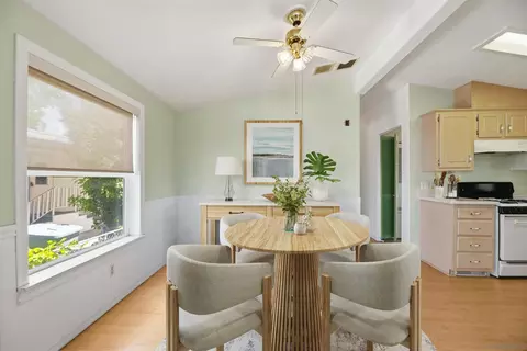 Dining - 13207 Alpine #189, Poway, CA 92064 photo 1 of 2