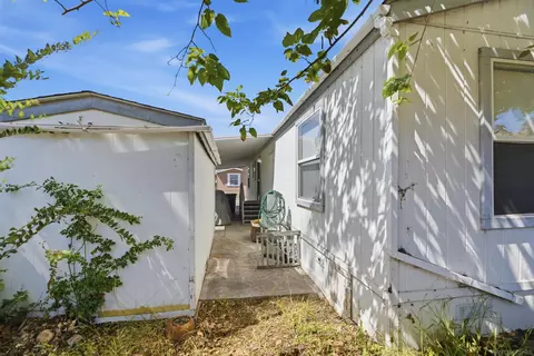 Exterior - 13207 Alpine #189, Poway, CA 92064 photo 5 of 5