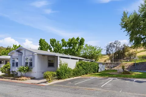 Exterior - 13207 Alpine #189, Poway, CA 92064 photo 2 of 5