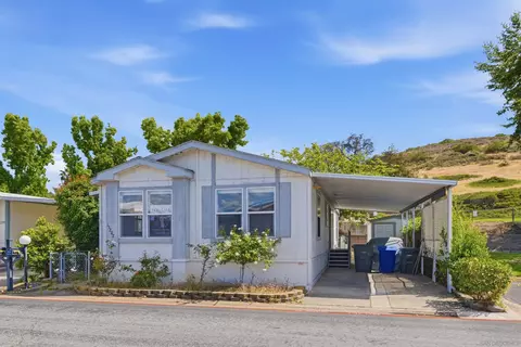 Other - 13207 Alpine #189, Poway, CA 92064 photo 4 of 5