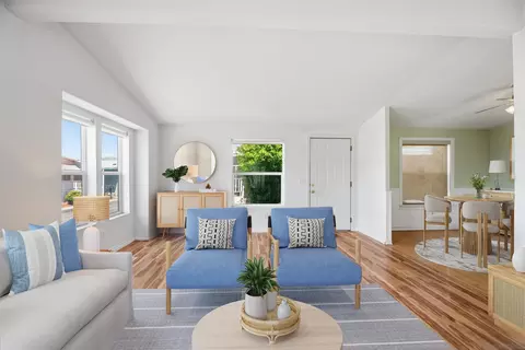Living - 13207 Alpine #189, Poway, CA 92064 photo 3 of 3