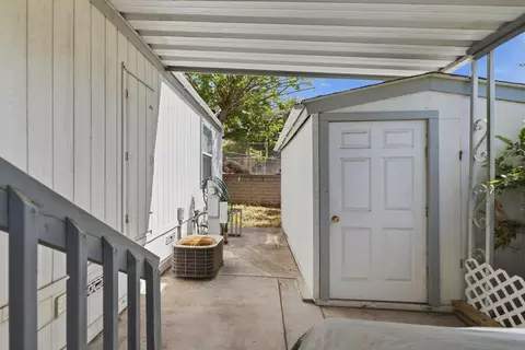 Other - 13207 Alpine #189, Poway, CA 92064 photo 5 of 5