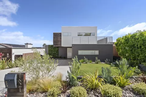 1621 Collingwood Dr, San Diego, CA 92109