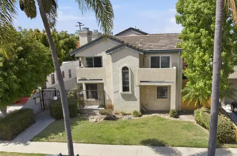 4166 Monroe Ave, San Diego, CA 92116