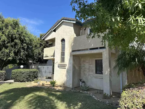 4166 Monroe Ave, San Diego, CA 92116
