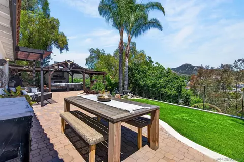 Other - 15031 Heath Dr, Poway, CA 92064 photo 5 of 9