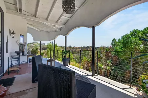 Exterior - 15031 Heath Dr, Poway, CA 92064 photo 8 of 19