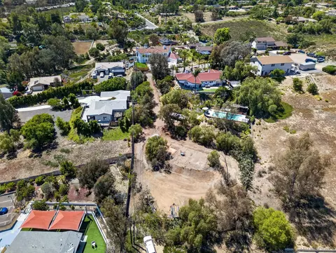 View/Area - 15031 Heath Dr, Poway, CA 92064 photo 4 of 7