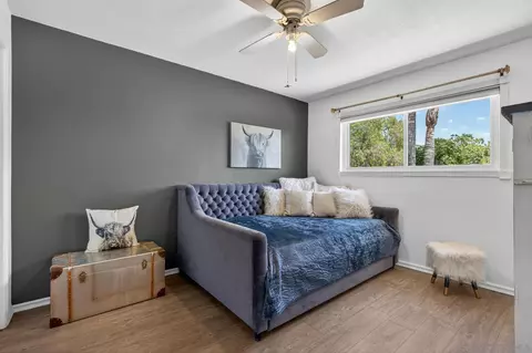 Bedroom - 15031 Heath Dr, Poway, CA 92064 photo 2 of 4