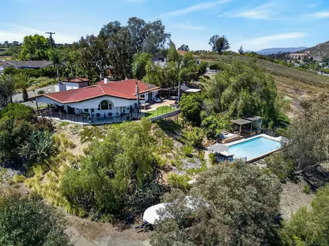 View/Area - 15031 Heath Dr, Poway, CA 92064 photo 5 of 7
