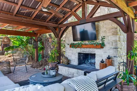 Other - 15031 Heath Dr, Poway, CA 92064 photo 7 of 9