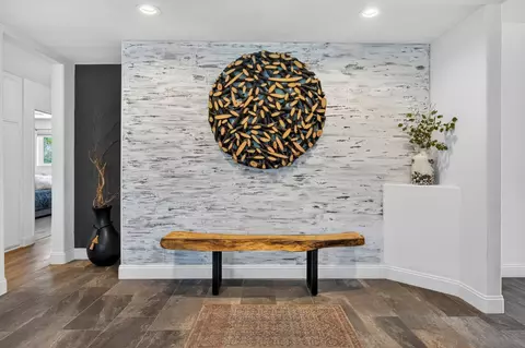 Entry Way - 15031 Heath Dr, Poway, CA 92064 photo 1 of 1