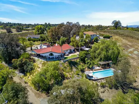 View/Area - 15031 Heath Dr, Poway, CA 92064 photo 1 of 7