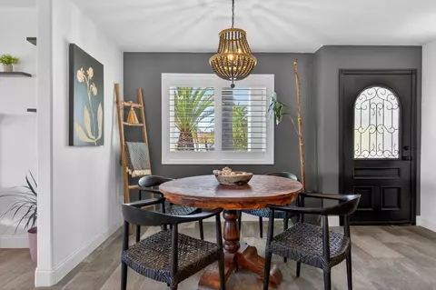 Dining - 15031 Heath Dr, Poway, CA 92064 photo 1 of 1