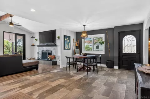 Other - 15031 Heath Dr, Poway, CA 92064 photo 3 of 9