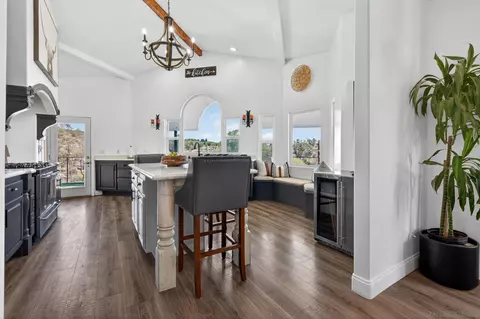Kitchen - 15031 Heath Dr, Poway, CA 92064 photo 6 of 6