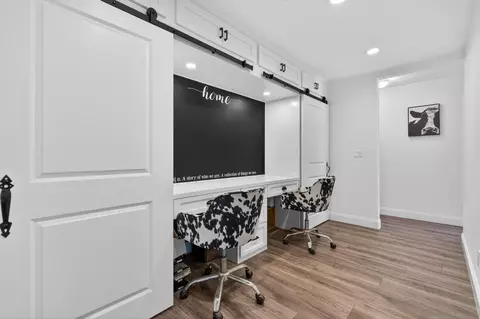 Other - 15031 Heath Dr, Poway, CA 92064 photo 4 of 9
