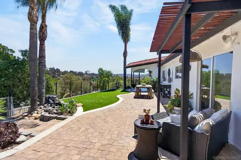 Exterior - 15031 Heath Dr, Poway, CA 92064 photo 12 of 19