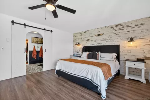 Bedroom - 15031 Heath Dr, Poway, CA 92064 photo 4 of 4