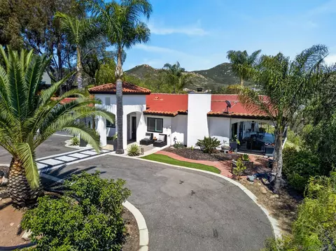 Other - 15031 Heath Dr, Poway, CA 92064 photo 8 of 9