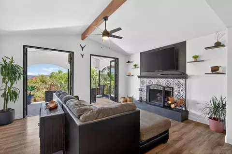 Living - 15031 Heath Dr, Poway, CA 92064 photo 1 of 4