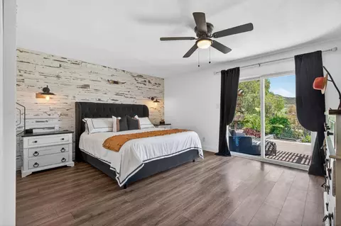 Bedroom - 15031 Heath Dr, Poway, CA 92064 photo 3 of 4