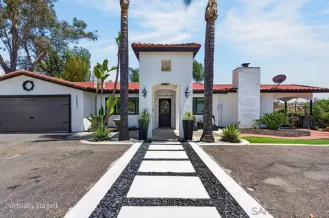 15031 Heath Dr, Poway, CA 92064