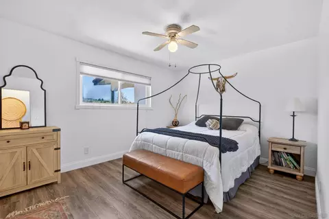 Bedroom - 15031 Heath Dr, Poway, CA 92064 photo 1 of 4