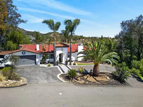 Other - 15031 Heath Dr, Poway, CA 92064 photo 9 of 9