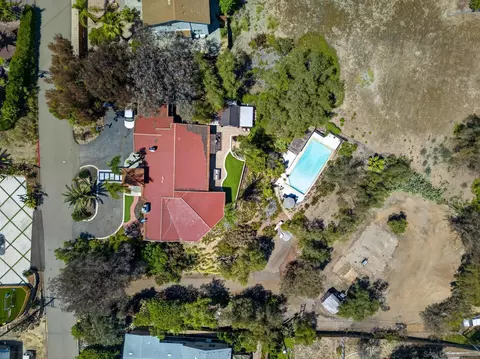 View/Area - 15031 Heath Dr, Poway, CA 92064 photo 6 of 7