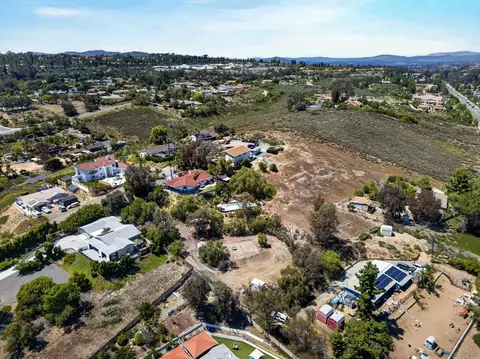 View/Area - 15031 Heath Dr, Poway, CA 92064 photo 7 of 7