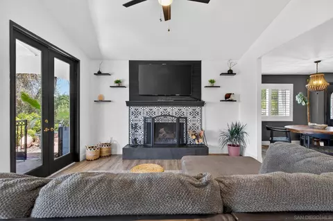 Living - 15031 Heath Dr, Poway, CA 92064 photo 4 of 4