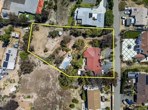 View/Area - 15031 Heath Dr, Poway, CA 92064 photo 2 of 7