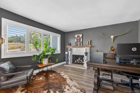 Other - 15031 Heath Dr, Poway, CA 92064 photo 1 of 9