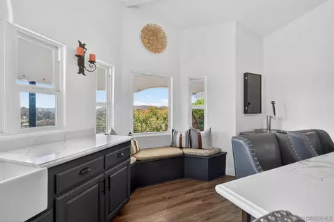 Kitchen - 15031 Heath Dr, Poway, CA 92064 photo 3 of 6