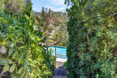Exterior - 15031 Heath Dr, Poway, CA 92064 photo 13 of 19