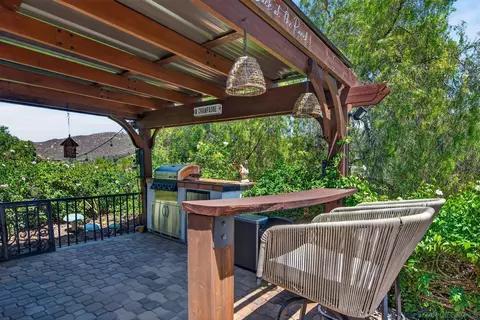 Other - 15031 Heath Dr, Poway, CA 92064 photo 6 of 9
