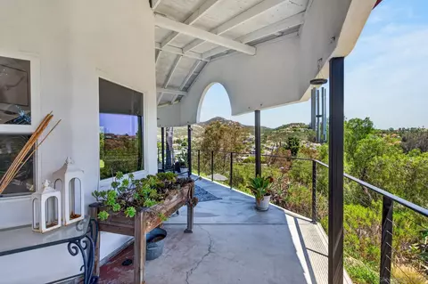 Exterior - 15031 Heath Dr, Poway, CA 92064 photo 9 of 19
