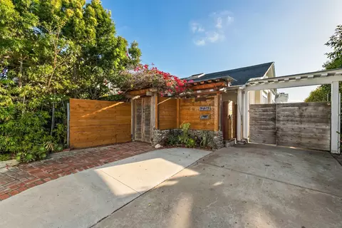 5734 Waverly Ave, La Jolla, CA 92037