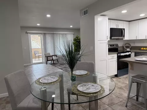 621 R Ave #22, National City, CA 91950