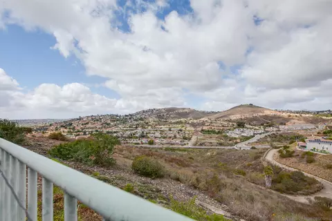 Other - 10394 Valley Waters Dr, Spring Valley, CA 91978 photo 11 of 12