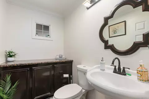 Bath - 10394 Valley Waters Dr, Spring Valley, CA 91978 photo 1 of 1