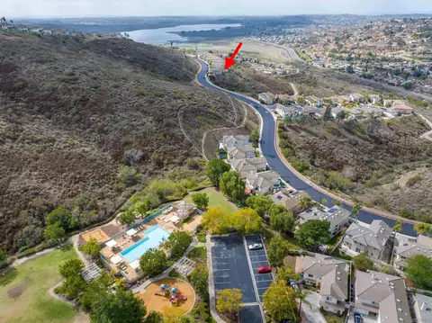 View/Area - 10394 Valley Waters Dr, Spring Valley, CA 91978 photo 10 of 18