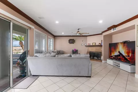 Other - 10394 Valley Waters Dr, Spring Valley, CA 91978 photo 6 of 12